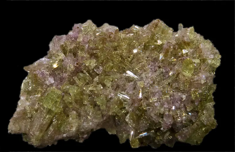 VésuvianiteAsbestos2.jpg