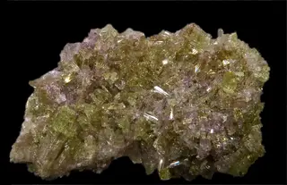 VésuvianiteAsbestos2.jpg