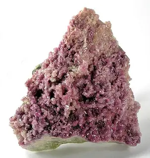 Vesuvianite-140547.jpg