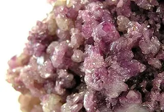 Vesuvianite-140548.jpg