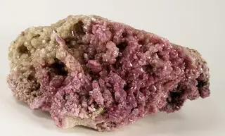 Vesuvianite-240150.jpg