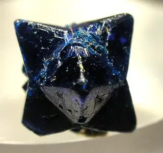 Cumengeite-22506.jpg