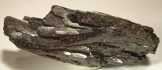 Neptunite-48322.jpg
