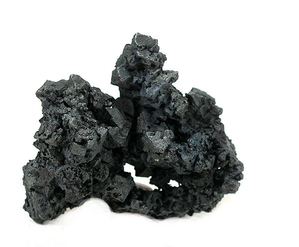 Acanthite