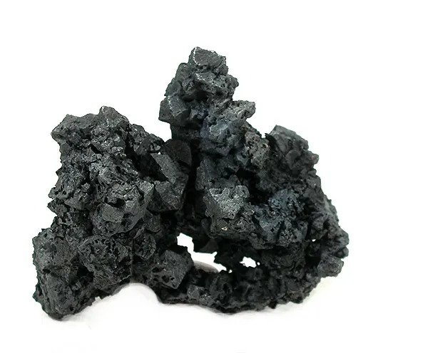Acanthite-ma16a.jpg
