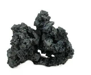 Acanthite-ma16a.jpg