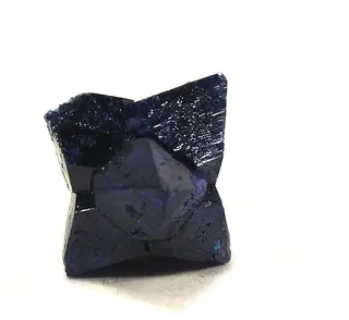 Cumengeite-51162.jpg