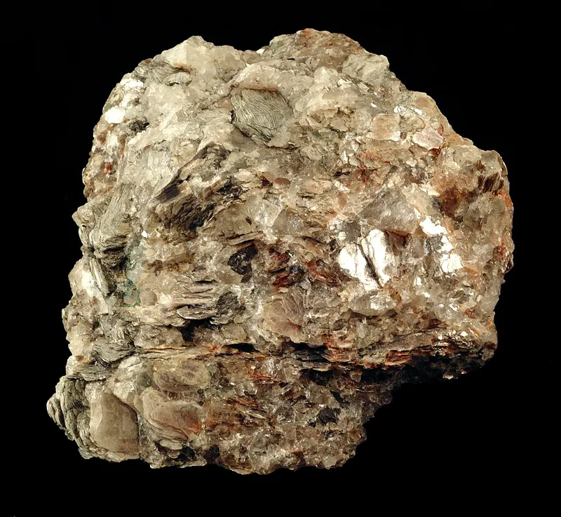 Manganophyllite (GeoDIL number - 2908).jpg