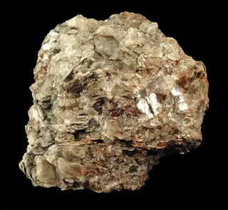 Manganophyllite (GeoDIL number - 2908).jpg