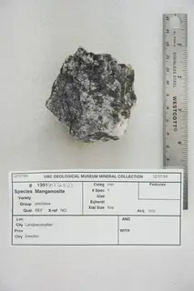 Manganosite (47911406571).jpg
