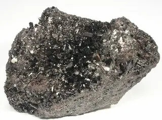 Manganvesuvianite-117636.jpg