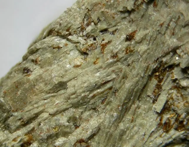 Aliettite-87733.jpg