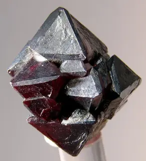 Cuprite-ww12b.jpg
