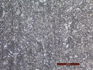 20180308 Martensite rinvenuta.jpg
