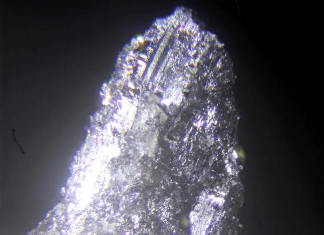 Cuprobismutite.jpg