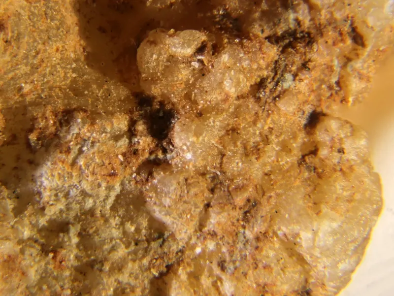 Cuprocopiapite.jpg
