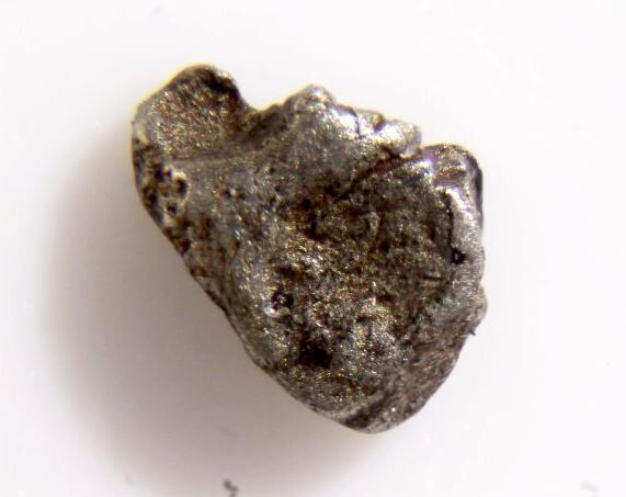 Cuprorhodsite