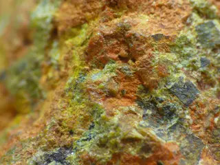 Makro Masuyite.jpg