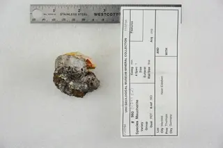 Maucherite (47716749122).jpg