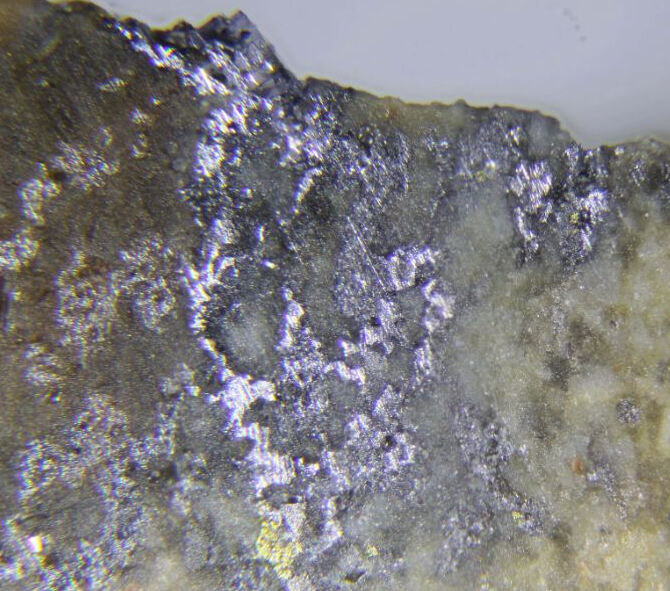 Cupropolybasite