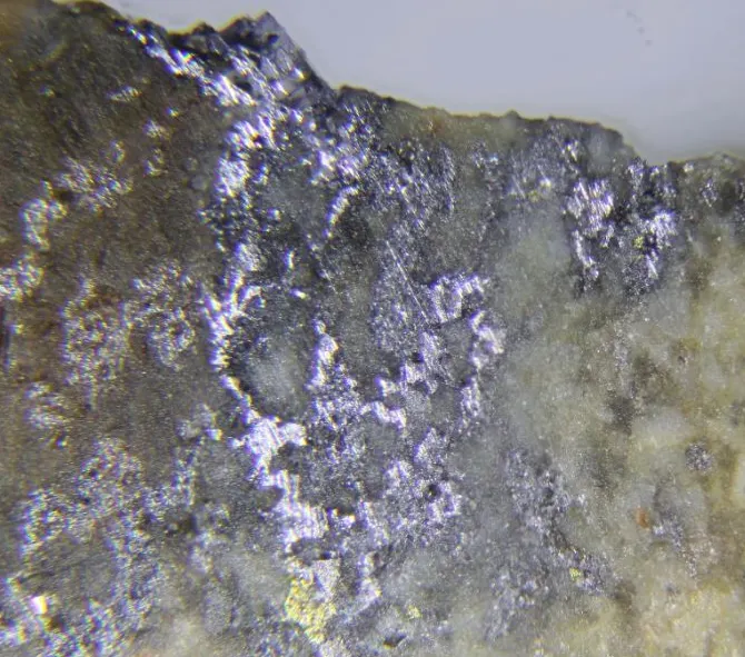 Cupropolybasite.jpg