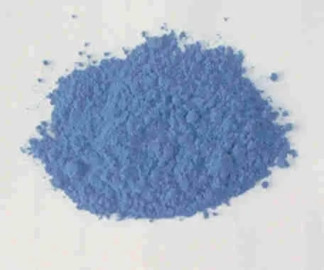 Egyptian blue.jpg