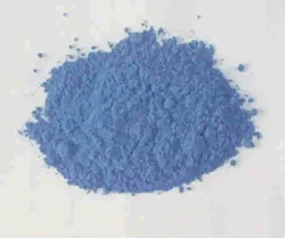 Egyptian blue.jpg