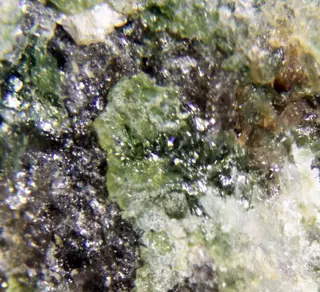 Cuprorivaite.jpg