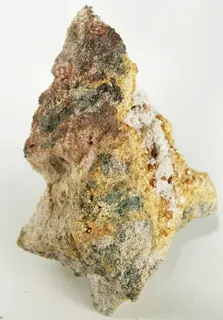 Romeite-290541.jpg