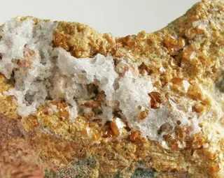 Romeite-290542.jpg