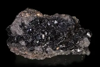 Melanite.JPG