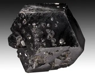 Mélanite-Mali.jpg