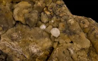 Melanophlogite3.jpg