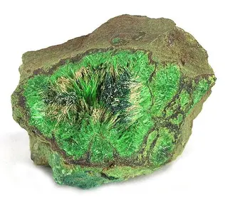 Cuprosklodowskite-60803.jpg