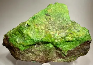 Cuprosklodowskite-70753.jpg