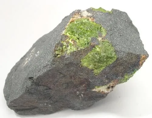 Cuprotungstite-240579.jpg