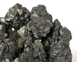 Acanthite-oldeuro-02c.jpg