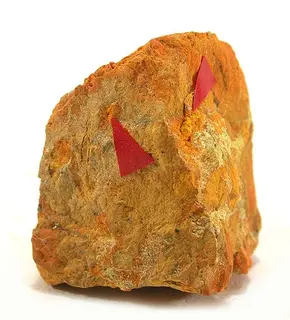 Schoepite-Curite-69243.jpg