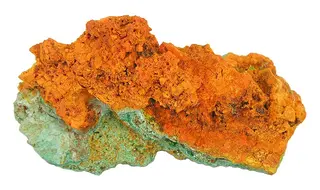 Curite-Dewindtite-Parsonsite-d06-53a.jpg