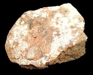 Cuspidine (GeoDIL number - 2127).jpg