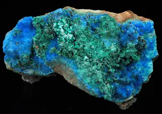 Cyanotrichite-49132.jpg