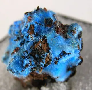 Cyanotrichite-217524.jpg