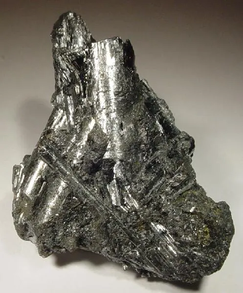 Cylindrite-37943.jpg