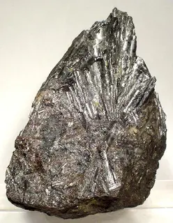 Cylindrite-44378.jpg