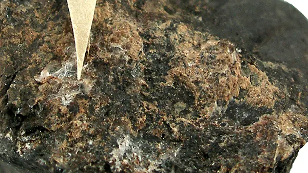 Cymrite-352204.jpg