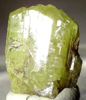 Milarite-20137.jpg