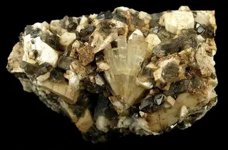 Milarite-225217.jpg