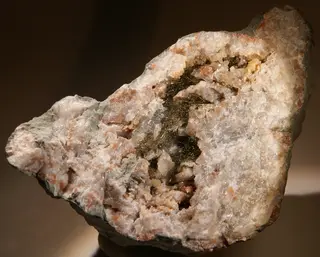 MILLERITE.jpg
