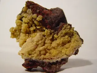 Mimetite.jpg