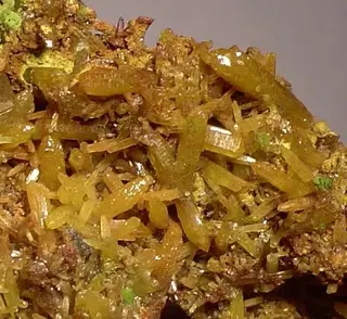 Mimetite-173826.jpg
